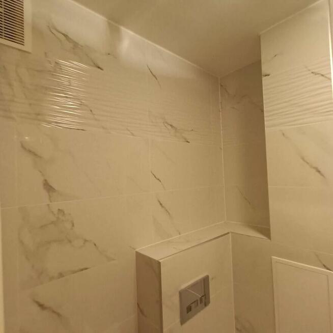 Zamienie mieszkanie bez pośredników