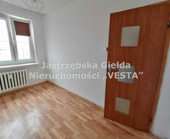 M-4 dostępne od zaraz