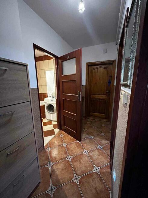 Sprzedam mieszkanie 2pokoje