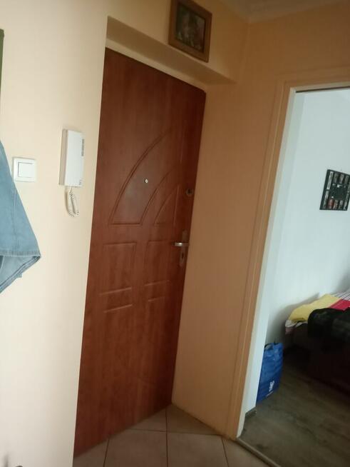 Sprzedam mieszkanie w Jastrzębiu-Zdroju