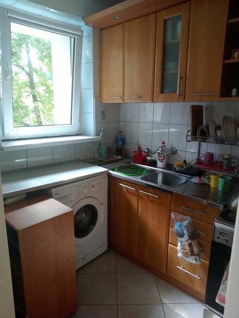 Sprzedam mieszkanie w Jastrzębiu-Zdroju