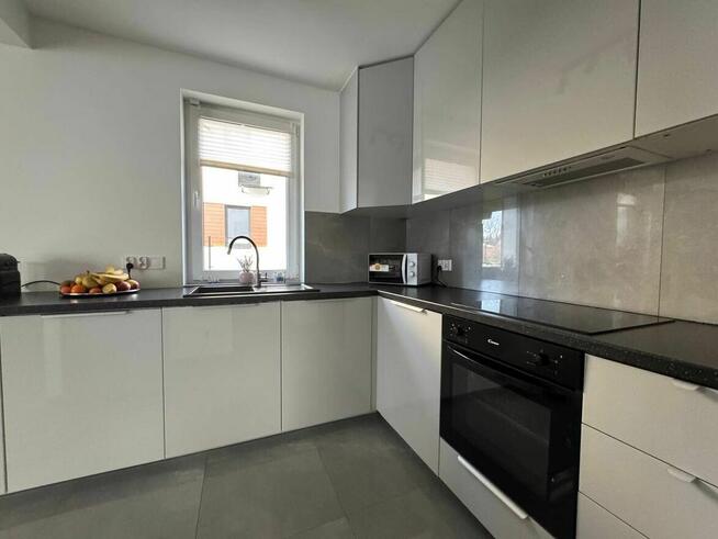 DO WYNAJECIA DOM MIESZKANIE KRAKOW 140 M FOR RENT