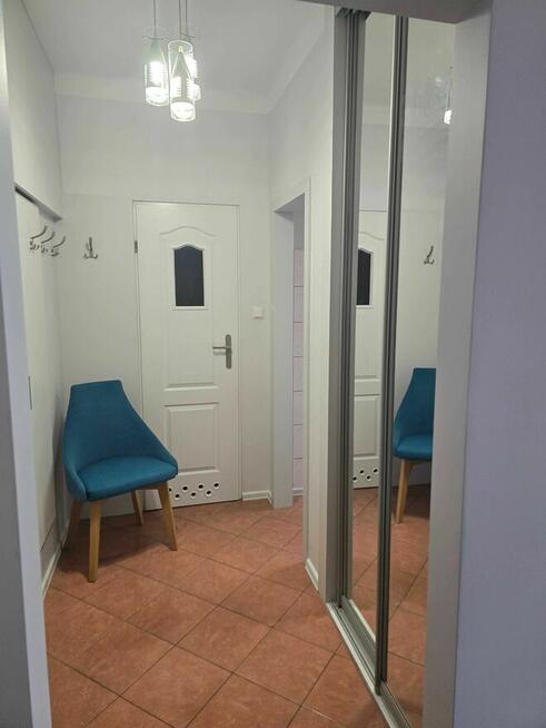 Nowoczesne bdobra lokalizacja, 1 piętro, balkon, piwnica