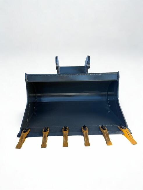 Łyżka podsiębierna 110cm 3,6-5,5t