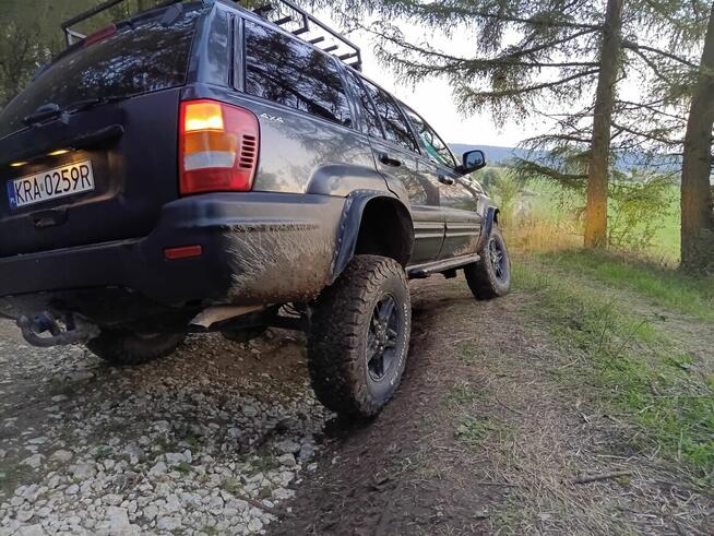 JeepGrandCherokeeWJ4.0LPG, lift4cale, oponyAT,