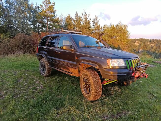 JeepGrandCherokeeWJ4.0LPG, lift4cale, oponyAT,