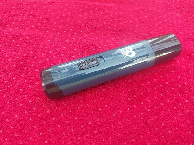 Profesjonalna szlifierka do pazurów dla psów kotów zwierząt