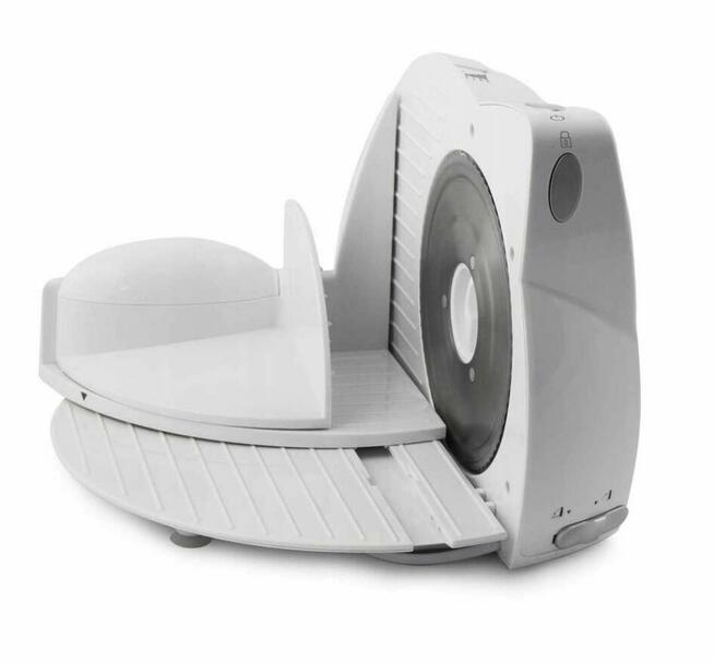 Krajalnica do chleba Maszynka do chleba Esperanza