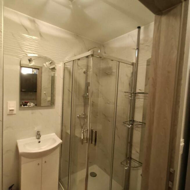 Zamienie mieszkanie bez pośredników