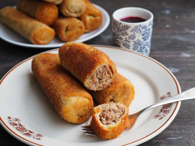 Catering Domowy Zdrowy