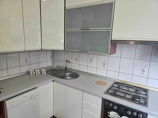 Nowoczesne bdobra lokalizacja, 1 piętro, balkon, piwnica