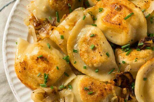 Catering Domowy Zdrowy