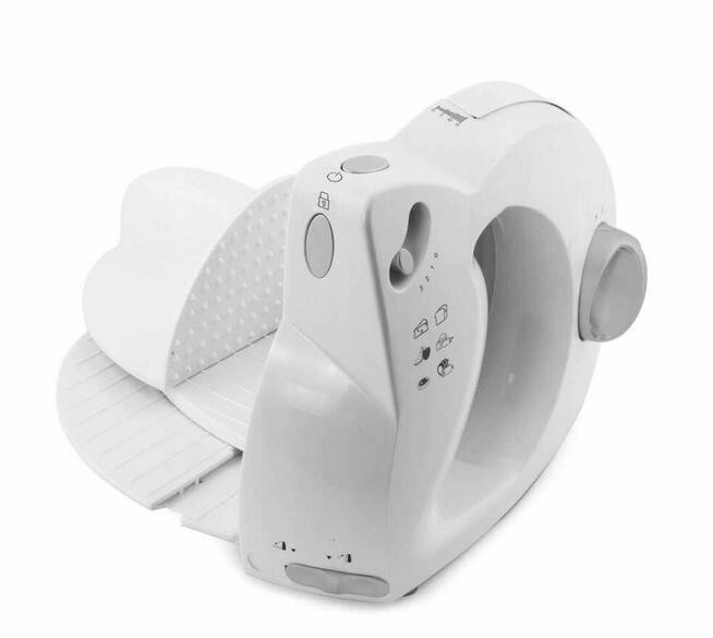 Krajalnica do chleba Maszynka do chleba Esperanza