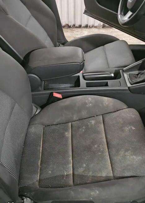 Myjnia Ręczna Parowa Na Trakcie