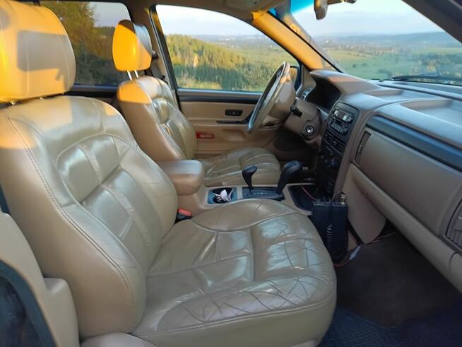 JeepGrandCherokeeWJ4.0LPG, lift4cale, oponyAT,