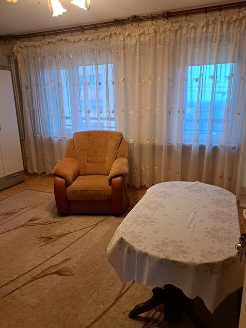 Pokój do wynajęcia