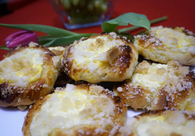 Catering Domowy Zdrowy