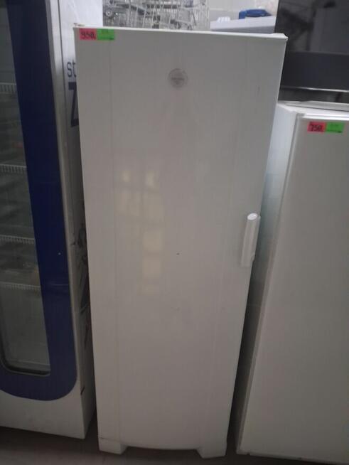 ZAMRAŻARKA SZUFLADOWA ELECTROLUX