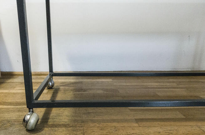 stół kawowy do sprzedania