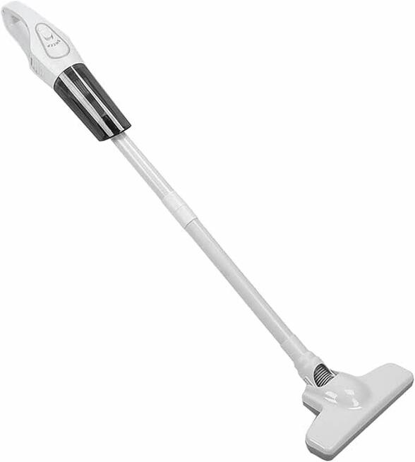 Odkurzacz bezprzewodowy boxer 149zl