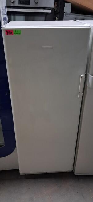 ZAMRAŻARKA SZUFLADOWA ELECTROLUX