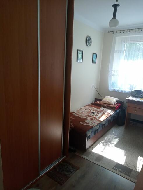 Sprzedam mieszkanie w Jastrzębiu-Zdroju