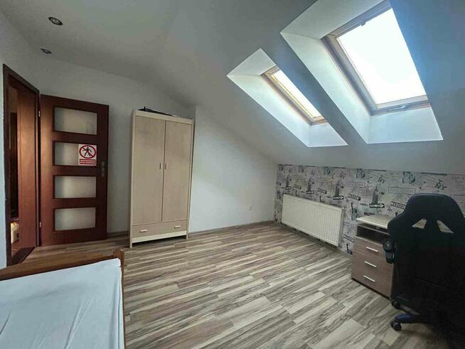 Sprzedam mieszkanie 2pokoje