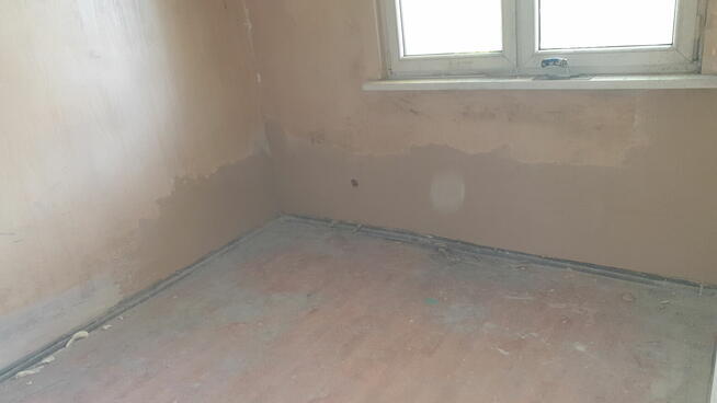 KRIS usługi ogólnobudowlane