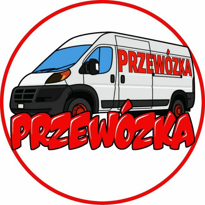 Opróżnianie pomieszczeń/przeprowadzki/inne usługi