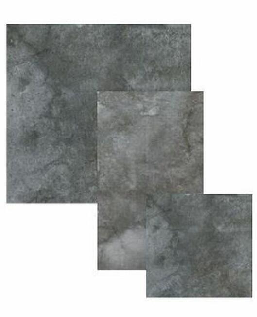 gres burlington blue struktyra patio pack 18,36 m2 matowy ga