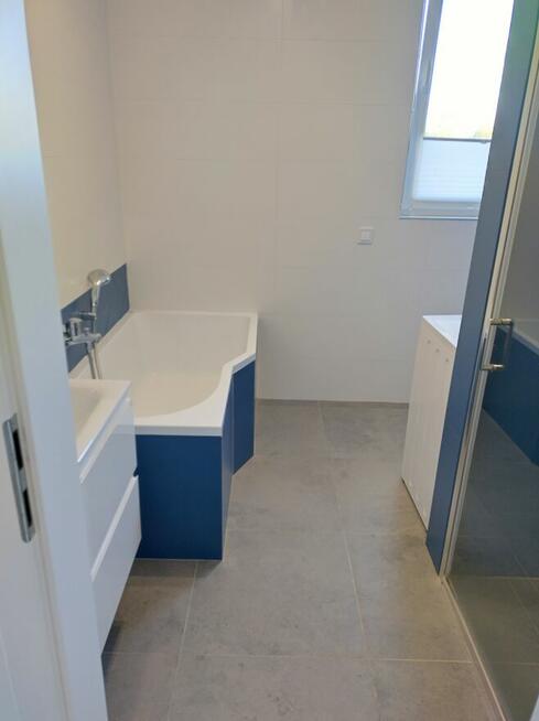 DO WYNAJECIA DOM MIESZKANIE KRAKOW 140 M FOR RENT