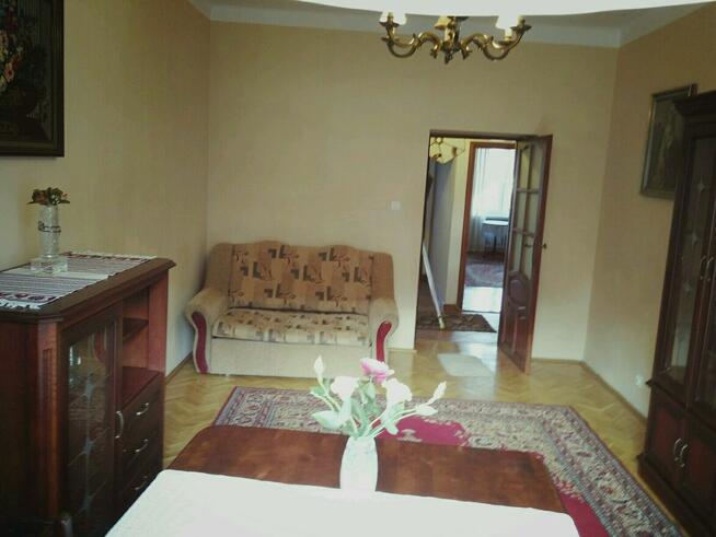 Gotowe mieszkanie 2.pokojowe po remoncie