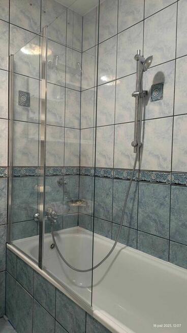 Przytulna i jasna kawalerka bezpośrednio od właściciela!