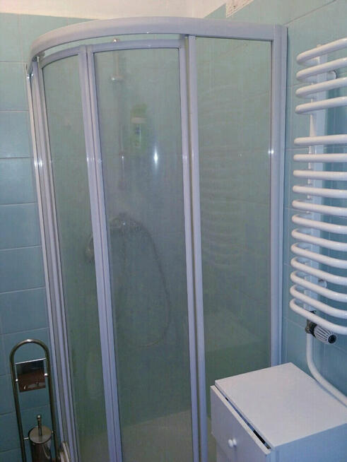 Gotowe mieszkanie 2.pokojowe po remoncie