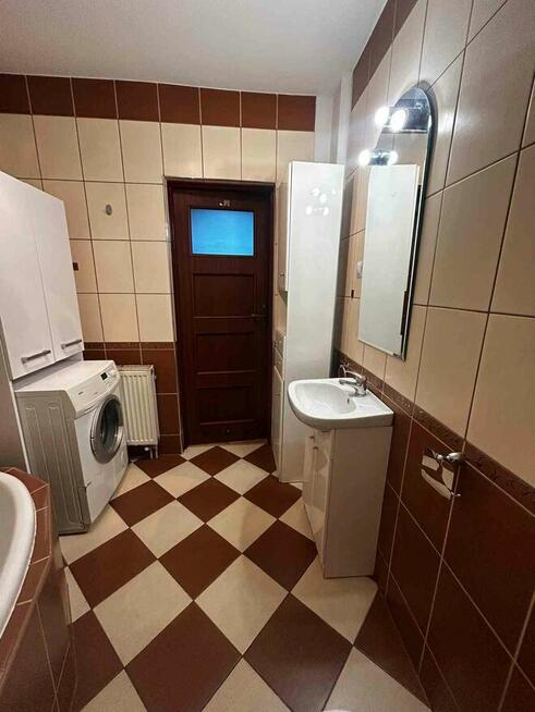 Sprzedam mieszkanie 2pokoje