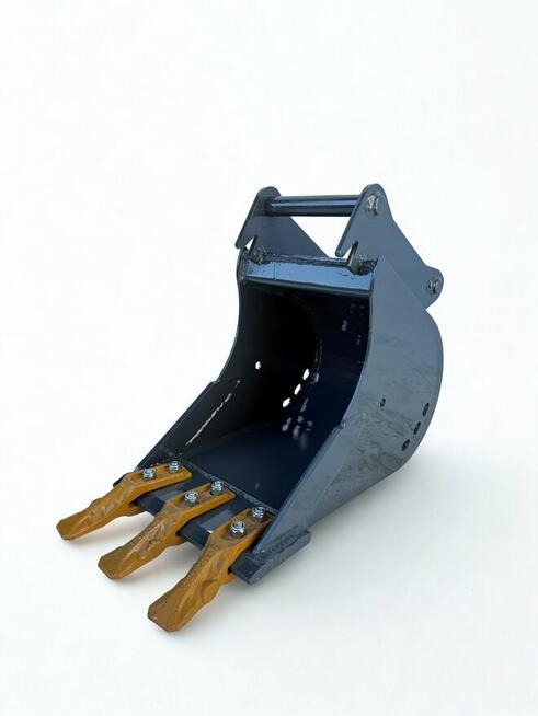 Łyżka podsiębierna 30cm 1,3-2,5t