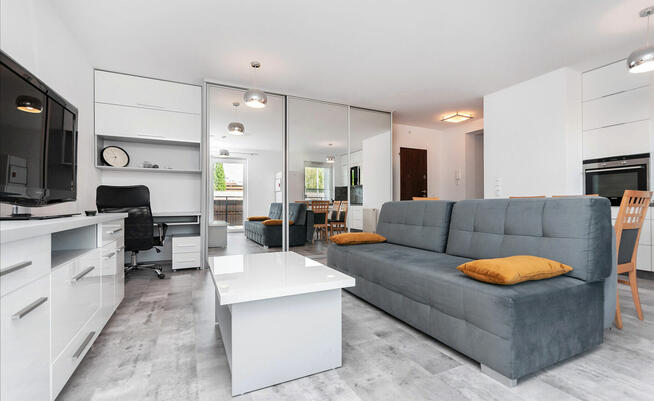 MAŁGORZATA PELC NIERUCHOMOŚCI