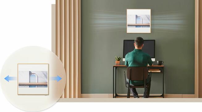 Klimatyzacja LG do mieszkania mazowieckie