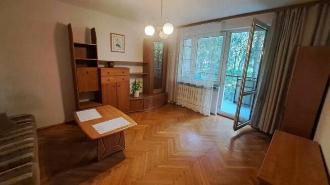 Piękny pokój dla 1 lub 2 osób Puławska - dpbra lokalizacja