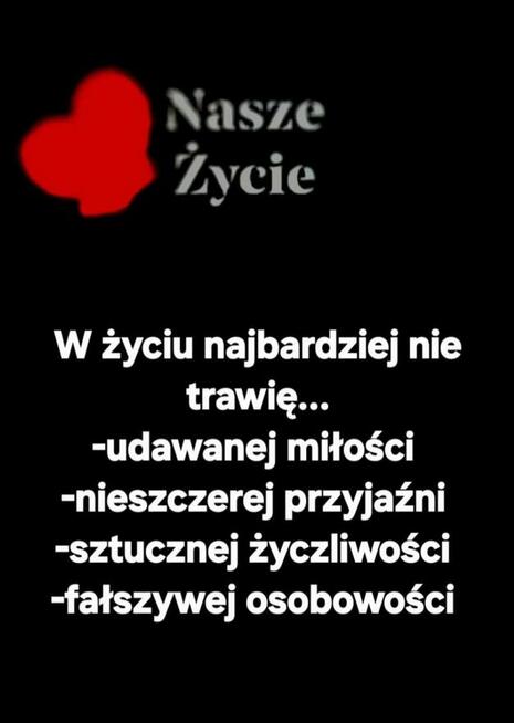 Moje serce jest do wzięcia- Szuka odpowiedniego księcia️