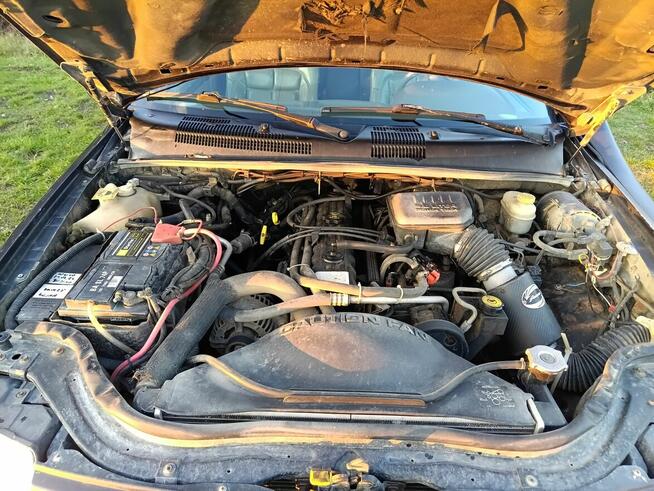 JeepGrandCherokeeWJ4.0LPG, lift4cale, oponyAT,