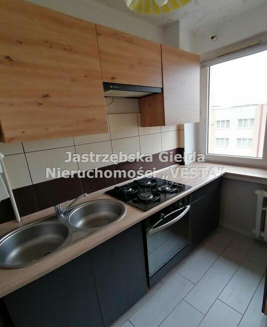 M-4 dostępne od zaraz