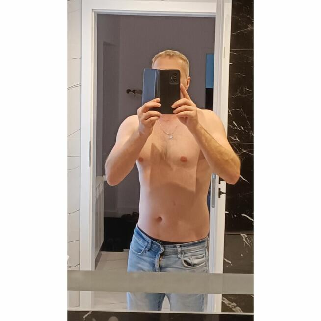 Szukam dziewczyny na romans z okolic Sieradza lub Wielunia