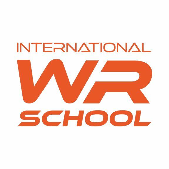 English native speaker