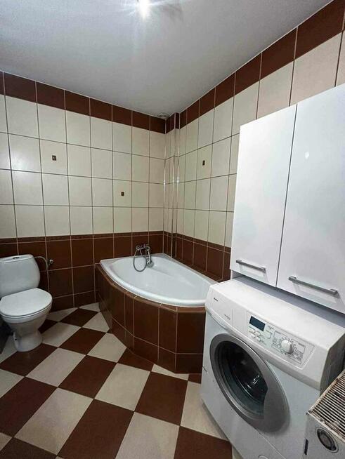 Sprzedam mieszkanie 2pokoje