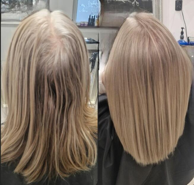 Zapraszam Golden Studio Agness