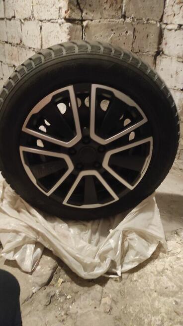 Mercedes a 150 w169