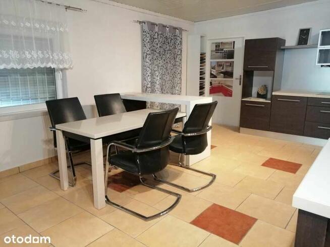 Budynek 394 na usługi-produkcję-handel, Komorniki k.Poznania