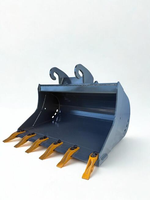 Łyżka podsiębierna 110cm 3,6-5,5t