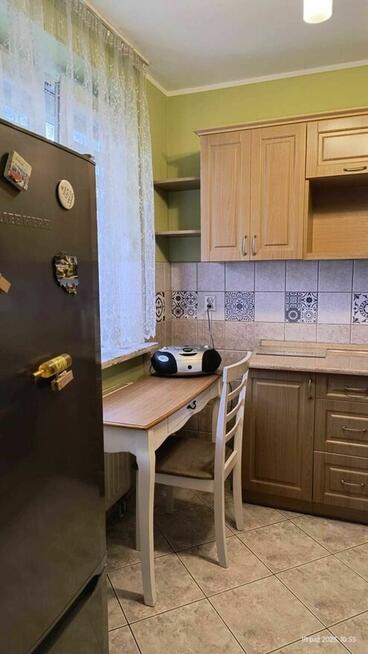 Przytulna i jasna kawalerka bezpośrednio od właściciela!